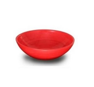 GRESS CERAM FINISTERRA ROJO CHICA