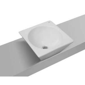 NEO - SELENE BACHA 510 x395 mm.