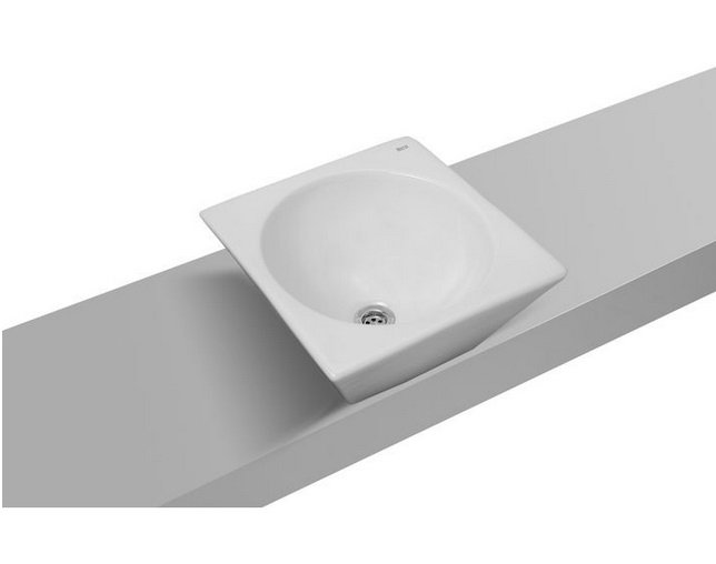 NEO - SELENE BACHA 510 x395 mm.