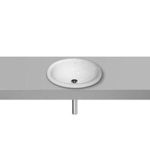 INDALO BACHA 485 x 380 mm.