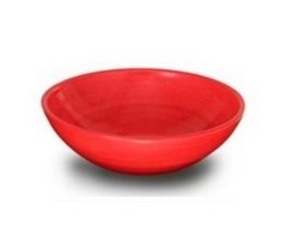 GRESS CERAM FINISTERRA VIOLETA CHICA