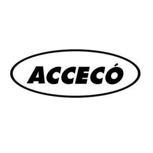 BACHA ABRIL QUADRA DOBLE/ALA