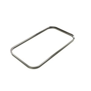 ACCESORIO ARO PILETA SIMPLE