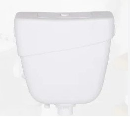 DEPOSITO MOCHILA 12.5 Lts. CON FLAP