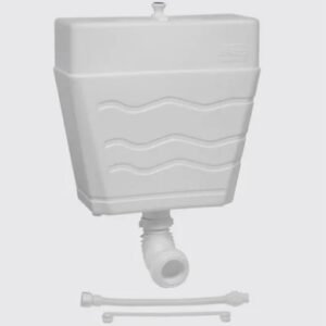 MOCHILA DESCARGA CON TIRADOR