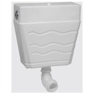 MOCHILA DESCARGA CON BOTON