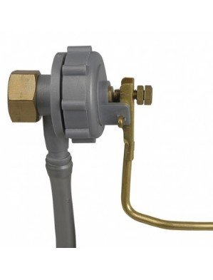 FLOTANTE DEPOSITO PLASTICO