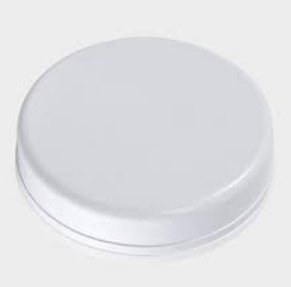 SELLO GOMA PARA CAMARA GRIS 110