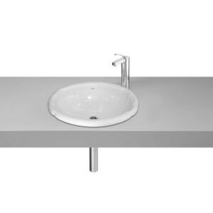 ATENAS BACHA 485 x 380 mm.