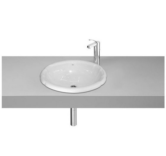 ATENAS BACHA 485 x 380 mm.