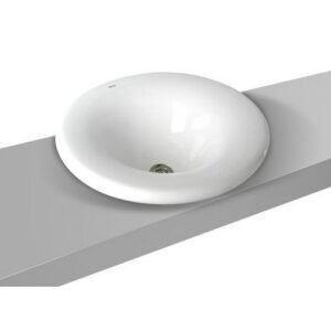 OSAKA ZEN LAVATORIO 430 mm.