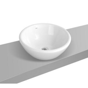 NAPUR ZEN LAVATORIO 400 mm.