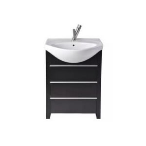 ENCIMERA MAHLER 500 mm. MUEBLE