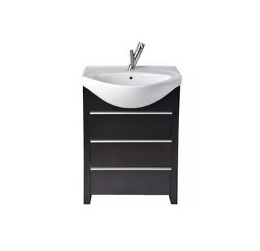 ENCIMERA MAHLER 500 mm. MUEBLE