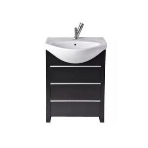 ENCIMERA MAHLER 600 mm MUEBLE