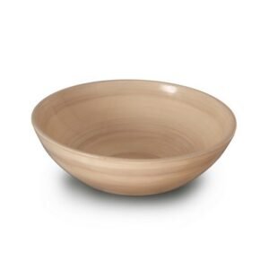 GRESS CERAM FINISTERRA BEIGE CHICA