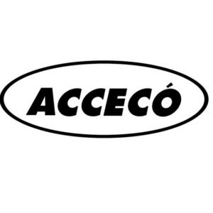 GRESS CERAM FINIST VIOLETA MEDIANA