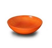 GRESS CERAM FINISTERRA NARANJA MEDIANA