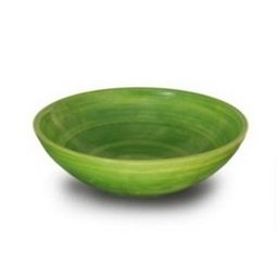 GRESS CERAM FINISTERRA VIOLETA CHICA