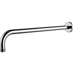 BRAZO DUCHA METAL 90°