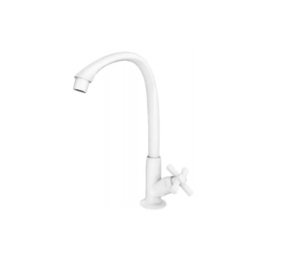 MONOCOMANDO PARED MOVIL BLANCO CRUZ