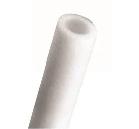 COVERTOR x 2 Mts. BLANCO 1"