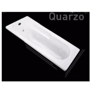 BA?ERA QUARZO       170x083 FS