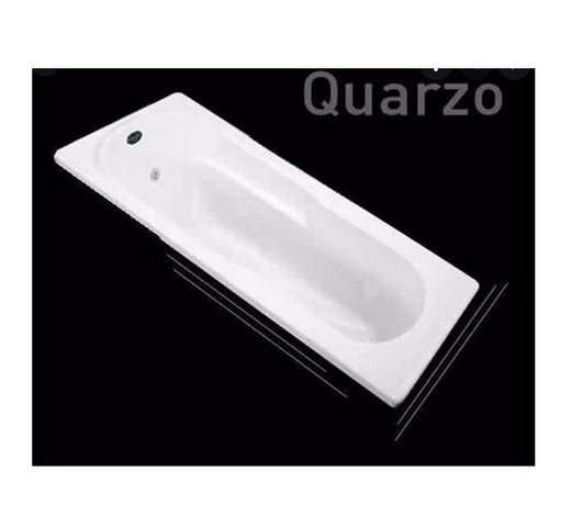 BA?ERA QUARZO 170x083 FS