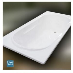 BA?ERA JOYA         160x075 FS