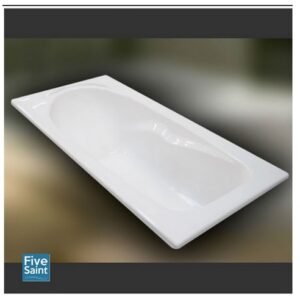 BAÑERA LADY 150 x 0.70 FS