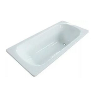 SACHA BAÑERA ACE 1600 x 7000 230 LTS.