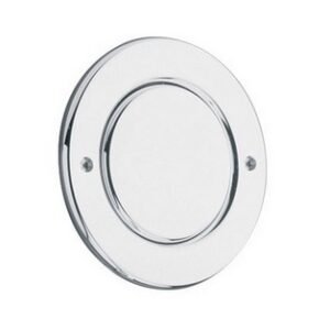 BUJE GUI CON BORDE, P/ARTEFACTOS ANTIVANDALICOS FV