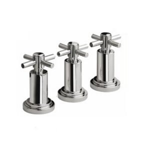 COUREL CROMO PERLADO BIDE