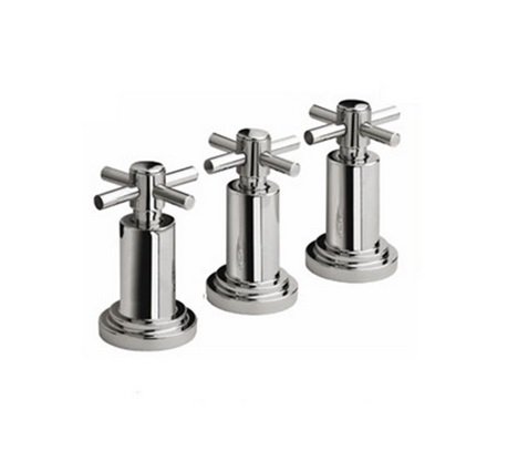 COUREL CROMO PERLADO BIDE