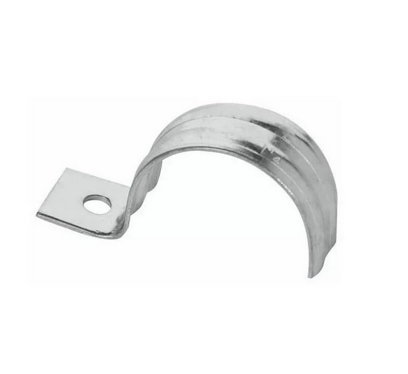 GRAMPA 1/2" OMEGA 2"