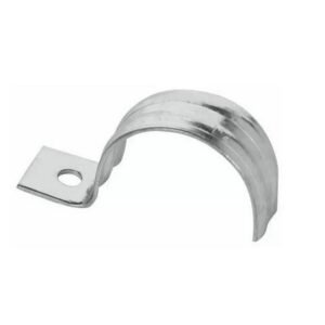 GRAMPA 1/2" OMEGA 1"