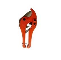 CORTADORA DE TUBO 1-1/8"