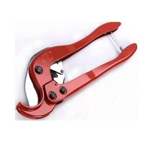 TIJERA CORTATUBO 63 mm.