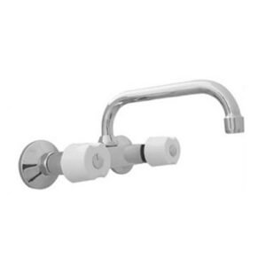 LAZA COCINA CON EXTERIOR