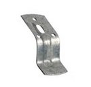 GRAMPAS PARA LAVATORIO GRANDE