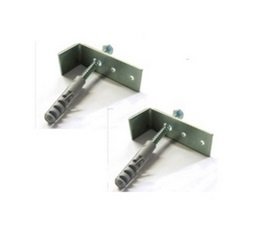 GRAMPAS PRACTICAS PARA LAVAVATORIO L