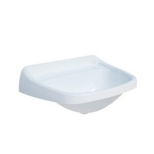 PILETA LAVATORIO GRANDE