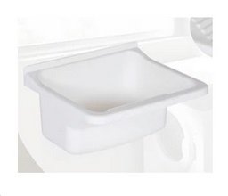 PILETA DE LAVAR