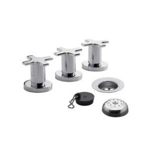 ALERCE JUEGO BIDE SOPAPA