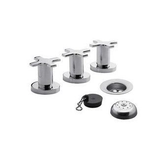 ALERCE JUEGO BIDE SOPAPA