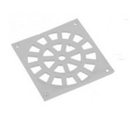 REJA PLAS BCA          8x8 PRO