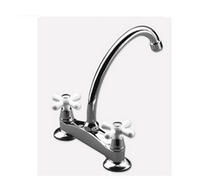 ARES BLANCO MESADA P/CAÑO