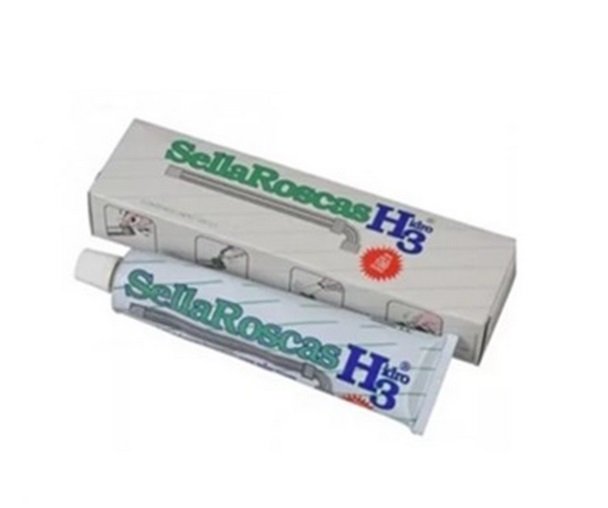 SELLADOR HIDRO3 CHICO.