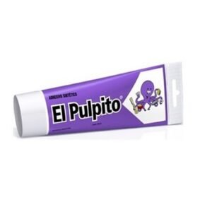 POXIPOL (PULPITO) GRANDE.