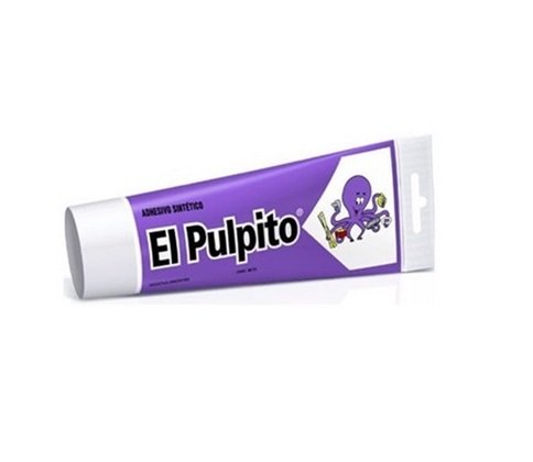 POXIPOL (PULPITO) CHICO.